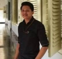 Katon Baskoro, Pembantu Asisten Staf Khusus Presiden Bidang Komunikasi/Juru Bicara Presiden