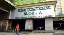 Gerak Cepat! Pemprov DKI Perketat Protokol Kesehatan di Setiap Pasar Ibu Kota Jelang Lebaran Idulfitri