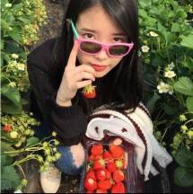 Makanan yang dikonsumsi Idol Korea Agar Kulit Sehat dan Glowing