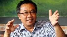 Ketua API: Jelang Demo 2 Desember 100 Pengusaha Hengkang dari Jakarta