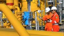 Mahalnya Harga Gas Industri Imbas Dari Carut Marutnya Tata Kelola Sektor Hilir Gas Bumi