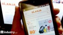 BLANJA.com Umumkan Pemenang KOIN BLANJA Ramadan 2019