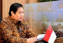 Investasi Jepang Harus Bisa Tingkatkan Perekonomian Rakyat