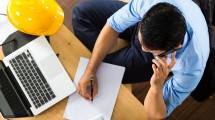 Ingin Bekerja dari Rumah? Siapkan Dulu 5 Kebutuhan Ini