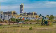 Ini adalah wilayah kerja Rokan PT Chevron Pacific Indonesia, atau Rokan CPI, yang akan diambil alih oleh PT Pertamina (Persero) melalui PT Pertamina Hulu Rokan (PHR). (Foto: Dokumentasi Pertamina)