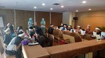 Begini Tips Cantik Agar Wajah Terlihat Fresh Tiap Saat