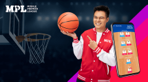 MPL Ajak Penggemar Olahraga Indonesia Nikmati Keseruan Pertandingan Olahraga Melalui MPL Fantasy