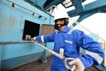 Sucofindo Layani Jasa Survei Untuk Industri Pertambangan Lokal, Dorong Praktik Responsible Mining