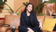 Putri Tanjung (Foto PR)