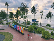 Batam dan Bintan, Akan Jadi Target Uji Coba Pembukaan Destinasi untuk Wisatawan