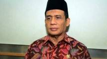 Dituduh Makar, Para Tokoh Hanya Ingatkan Keutuhan NKRI‎