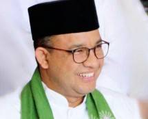 Luar Biasa Dahsyat! Dipimpin Anies, Jakarta Raih Penghargaan KIP Empat Tahun Berturut-turut