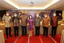 Inkubator Perdagangan, Bekal Masyarakat Awam Masuki Pasar Modal Indonesia