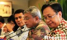BNI Incar Penyaluran KPR Rp40 Triliun 2017