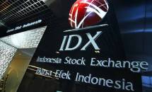 OJK, BEI, dan KSEI Tuntaskan Reformasi Transparansi Pasar Modal, Dorong Kepercayaan Investor