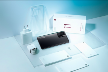 Xiaomi Resmi Perkenalkan Xiaomi 11T Series 108MP, Ini Kecanggihannya...