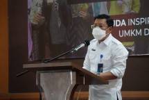 Ardian Wijanarko, Direktur PT PG Rajawali II