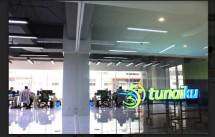 Siap Penuhi Peraturan Modal Inti Rp3 Triliun, Amar Bank Menyambut Tahun 2022 dengan Optimis