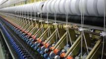 Paguyuban Konsumen Plastik dan Benang Nusantara Keberatan Tarif Tambahan: Harga Bahan Baku Jangan Membebani Industri Hilir