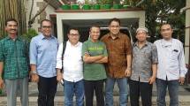 Serikat Media Siber Indonesia (SMSI) (Ist)