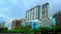 Hotel Dafam Teraskita Tawarkan Kenyamanan Meeting & Stay Weekend