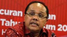 Fraksi PDIP Tak Keberatan Polri Habiskan Rp76 Miliar Amankan Demo Ahok