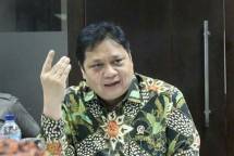 Jelang 60 Tahun RI-Jepang, Menperin Tingkatkan Kolaborasi Industri