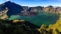 Gunung Rinjani (ist)
