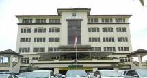 Waspada! Investasi Palsu Berkedok Bisnis Reseller Online, Jangan Mudah Tergiur Tawaran Keuntungan Besar