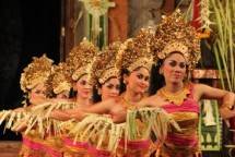 Selamat Indonesia Raih Penghargaan Kayak Travel Awards Singapore 2018