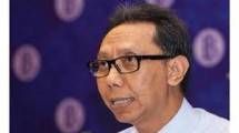  TirtaSegara Anggota OJK bidang Edukasi dan Perlindungan Konsumen (Foto Ist)