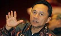 Ketua MPR Dukung Dakwah Lewat Media Sosial