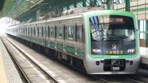 Kereta Bawah Tanah Ini, Permudah Traveler Ketika Berkunjung ke Korsel