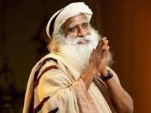 Sadhguru (Ist) 