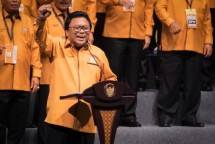 Empat Pilar MPR Dapat Bentengi Intervensi Asing