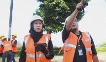 Alita WFA merupakan salah satu langkah untuk bekerja dengan lebih inovatif, cerdas, keras, dan mengadopsi teknologi dengan baik,&rdquo; ujarnya dalam perayaan virtual HUT Alita ke-27, hari ini.