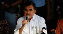 Pemerintah Pastikan Situasi Politik Indonesia Aman untuk Berinvestasi