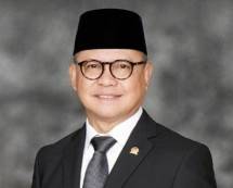 Banggar DPR RI Setujui Postur Makro Fiskal Tahun 2024