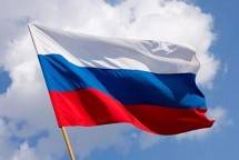 Waspada, Propaganda Rusia Dimulai Sejak 2016!
