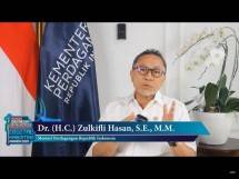  103 Perusahaan dengan Digital Marketing Terbaik Kantongi Penghargaan IGDMA 2022 oleh Warta Ekonomi