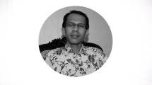 Ujang Komarudin