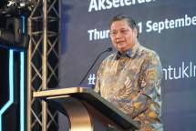Kinerja Mumpuni Lebih Baik daripada Modal Elektabilitas Capres 2024
