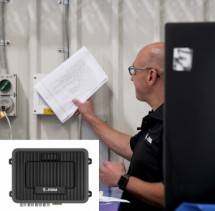 BE Switchcraft Memperkenalkan Solusi RFID dari Zebra untuk Meraih Efisiensi dan Hasil Bisnis yang Lebih Besar