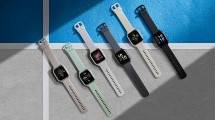 Garmin Venu Sq 2 Series