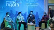Ridwan Kamil Dukung Jababeka Bangun Koridor Jakarta - Bandung jadi Silicon Valley Indonesia