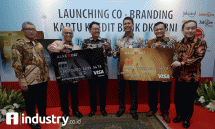 BNI Targetkan KPR SSB Capai 15.000 Rumah