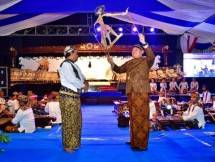 Laksmana TNI Yudo Margono