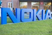 Pernah Punya HP Nokia Ini? Berarti Kamu Keren Pada Masanya