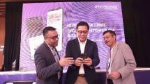 Bank Muamalat Luncurkan Fitur Buka Rekening Online Via Muamalat DIN