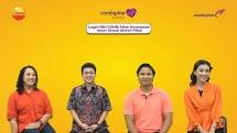 Lega! Produk-Produk Combiphar Ini Akhirnya Dinyatakan Badan POM Aman Dikonsumsi Sesuai Aturan Pakai